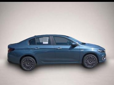 Fahrzeug ansehen: Fiat Tipo 1.6 M-Jet Diesel Urban Klimaauto PDC RFK Fiat Tipo 1.6 M-Jet Diesel Urban Klimaauto PDC RFK
