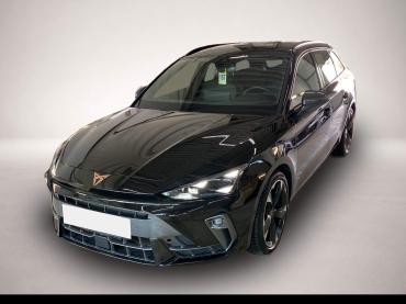 Fahrzeug ansehen: Cupra Leon 1.5 eTSI DSG * neuesModell * EdgePaket * ACC Cupra Leon 1.5 eTSI DSG * neuesModell * EdgePaket * ACC