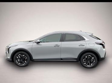 Kia XCeed Exclusive 1.6 T-GDI 150 PS DCT7 * MY 2027