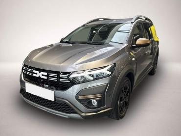 Fahrzeug ansehen: Dacia Jogger Extreme TCe 110PS Dacia Jogger Extreme TCe 110PS