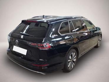 Fahrzeug ansehen: Volkswagen Golf 8 Variant 2.0 TDI DSG Goal IQ-LIGHT ACC AHK Volkswagen Golf 8 Variant 2.0 TDI DSG Goal IQ-LIGHT ACC AHK