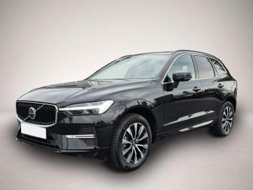Fahrzeug ansehen: Volvo XC60 B5 B AWD Core Winter-Paket * AHK Volvo XC60 B5 B AWD Core Winter-Paket * AHK