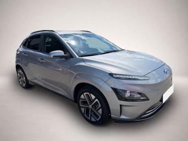 Fahrzeug ansehen: Hyundai KONA Edition 30 * Elektro 2WD * KLIMA * NAVI * PDC * RFK Hyundai KONA Edition 30 * Elektro 2WD * KLIMA * NAVI * PDC * RFK