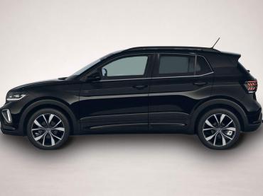 Fahrzeug ansehen: Volkswagen T-Cross 1.5 TSI 7-Gang-DSG Volkswagen T-Cross 1.5 TSI 7-Gang-DSG