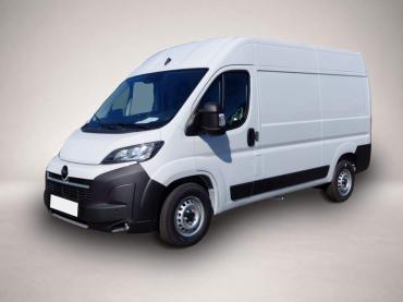 Fahrzeug ansehen: Opel Movano L2H2 AUTOMATIK * ACC * RFK u. PDC * CarPl Opel Movano L2H2 AUTOMATIK * ACC * RFK u. PDC * CarPl