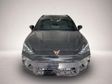 Fahrzeug ansehen: Cupra Leon VZ 333PS DSG 4Drive Matrix * Navi * AHK * Alu19 * Sitzh. Cupra Leon VZ 333PS DSG 4Drive Matrix * Navi * AHK * Alu19 * Sitzh.