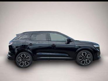 Fahrzeug ansehen: Renault Austral E-TECH 200 Full Hybrid Esprit Alpine SHZ Renault Austral E-TECH 200 Full Hybrid Esprit Alpine SHZ