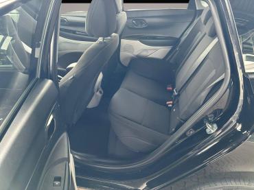 Fahrzeug ansehen: Hyundai i20 Pure 1.2 MPI / Navi / PDC Hinten * Kamera / Hyundai i20 Pure 1.2 MPI / Navi / PDC Hinten * Kamera /