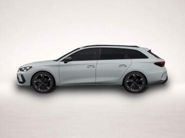 Fahrzeug ansehen: Cupra Leon Sportstourer 2.0 TDI 7-Gang-DSG Cupra Leon Sportstourer 2.0 TDI 7-Gang-DSG