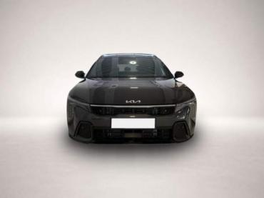 Kia K4 Sport 1.6 T-GDI LP 7DCT 110kW (150PS) GT-Line...