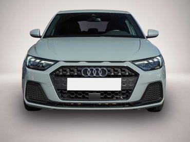 Audi A1 Sportback 25 TFSI advanced CARPLAY AMBIENTE