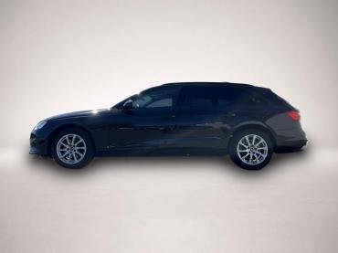 Fahrzeug ansehen: Audi A4 Avant 35 2.0 TFSI S tronic 122¤ m.20% Anz. Na Audi A4 Avant 35 2.0 TFSI S tronic 122¤ m.20% Anz. Na