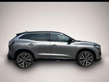 Fahrzeug ansehen: Renault Austral E-TECH 200 Full Hybrid Techno 20-Zoll * SH Renault Austral E-TECH 200 Full Hybrid Techno 20-Zoll * SH