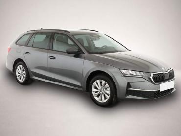 Fahrzeug ansehen: Skoda Octavia Combi TDI DSG Selection * Navi * Pano * AHK Skoda Octavia Combi TDI DSG Selection * Navi * Pano * AHK