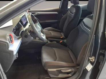 Fahrzeug ansehen: Seat Ibiza 1.0 TSI DSG FR NAVI DAB PDC SHZ Seat Ibiza 1.0 TSI DSG FR NAVI DAB PDC SHZ