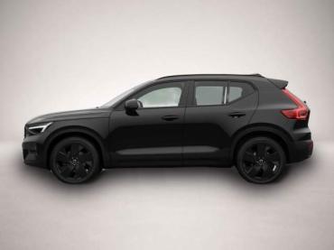 Fahrzeug ansehen: Volvo XC40 B3 Plus Black Edition Frontscheibenheizung Volvo XC40 B3 Plus Black Edition Frontscheibenheizung