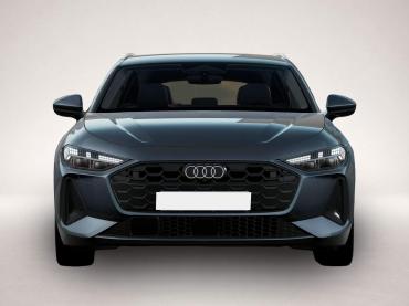 Fahrzeug ansehen: Audi A5 Avant TFSI Audi A5 Avant TFSI