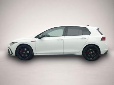 Fahrzeug ansehen: Volkswagen Golf GTI 8 2.0 TSI DSG IQ.LIGHT DCC H&K KAMERA A Volkswagen Golf GTI 8 2.0 TSI DSG IQ.LIGHT DCC H&K KAMERA A