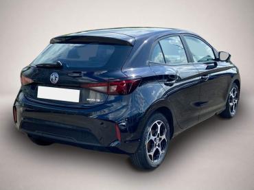 MG MG3 Comfort