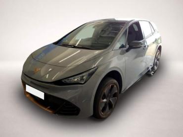 Cupra Born 5-J-GAR NAVI LED KAMERA