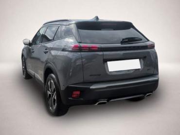 Fahrzeug ansehen: Peugeot 2008 GT PureTech 130 EAT8 Peugeot 2008 GT PureTech 130 EAT8