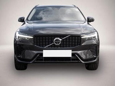 Fahrzeug ansehen: Volvo XC60 T8 AWD Plus Dark 360 4xSHZ ACC AUT EL.HECK Volvo XC60 T8 AWD Plus Dark 360 4xSHZ ACC AUT EL.HECK