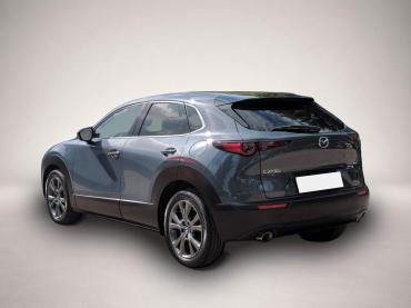 Mazda CX-30 2.0 e-SKYACTIV-X Selection 2WD Automatik L