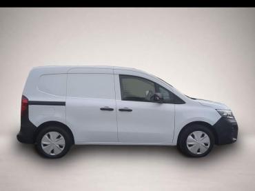 Fahrzeug ansehen: Nissan Townstar EV Accenta 45 kWh L1 PDC Nissan Townstar EV Accenta 45 kWh L1 PDC
