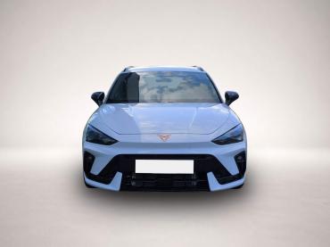 Cupra Leon SP 1.5 eTSI DSG AHK * HD-MATRIX * NAVI * KAMERA * P