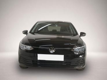 Fahrzeug ansehen: Volkswagen Golf 2.0 TDI Life Volkswagen Golf 2.0 TDI Life