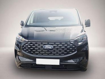 Fahrzeug ansehen: Ford Tourneo Custom 2.0 EB Titanium X B&O / Standheiz Ford Tourneo Custom 2.0 EB Titanium X B&O / Standheiz