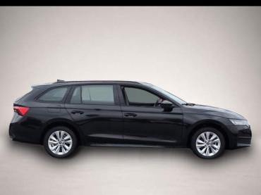 Fahrzeug ansehen: Skoda Octavia Combi Essence TDI * LED Tempo VKZ-Erk SHZ Skoda Octavia Combi Essence TDI * LED Tempo VKZ-Erk SHZ