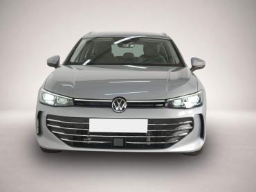 Fahrzeug ansehen: Volkswagen Passat 1.5 eHybrid Business Volkswagen Passat 1.5 eHybrid Business