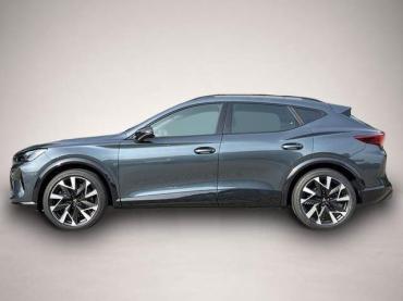 Fahrzeug ansehen: Cupra Formentor VZ 4x4 AHK * NAVI * KAMERA * eHK * KESSY * ACC * 19" ALU * LE. Cupra Formentor VZ 4x4 AHK * NAVI * KAMERA * eHK * KESSY * ACC * 19" ALU * LE.