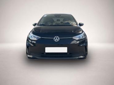 Fahrzeug ansehen: Volkswagen ID.3 Pro KAMERA LED ACC NAVI SHZ Volkswagen ID.3 Pro KAMERA LED ACC NAVI SHZ