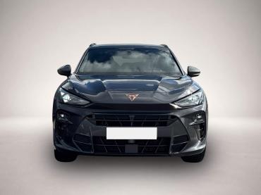 Fahrzeug ansehen: Cupra Terramar eTSI DSG|AHK|HEAD-UP|EDGE|NAVI|5-J-GAR| Cupra Terramar eTSI DSG|AHK|HEAD-UP|EDGE|NAVI|5-J-GAR|
