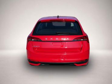Fahrzeug ansehen: Skoda Scala Selection 1.5 TSI DSG * LED * PDC-HI * TEMPOMAT Skoda Scala Selection 1.5 TSI DSG * LED * PDC-HI * TEMPOMAT
