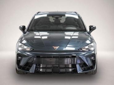 Fahrzeug ansehen: Cupra Leon ST 2.0 TSI DSG 4Drive VZ Extreme - LAGER Cupra Leon ST 2.0 TSI DSG 4Drive VZ Extreme - LAGER