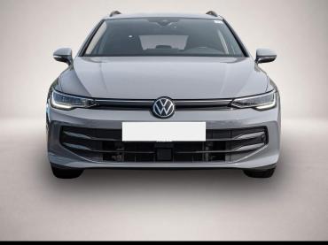 Fahrzeug ansehen: Volkswagen Golf Variant 1.5 eTSI DSG Life Volkswagen Golf Variant 1.5 eTSI DSG Life