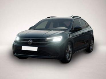 Volkswagen Taigo 1.0 TSI DSG Energy LED/ACC