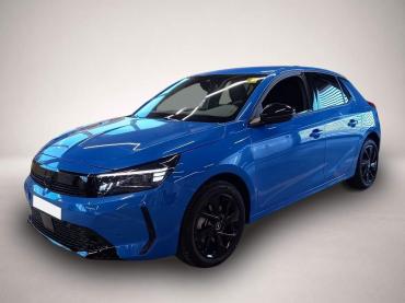 Fahrzeug ansehen: Opel Corsa GS Shz Navi Kamera 360 PDC v * h Opel Corsa GS Shz Navi Kamera 360 PDC v * h
