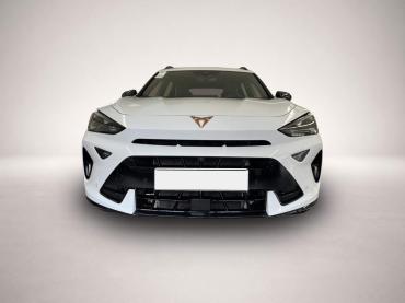 Fahrzeug ansehen: Cupra Formentor 2.0 TDI DSG AB313EUR NAVI SENNHEISER Cupra Formentor 2.0 TDI DSG AB313EUR NAVI SENNHEISER
