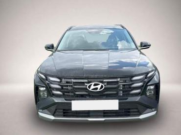 Fahrzeug ansehen: Hyundai TUCSON Style NAVI * KAMERA * SHZ * LED * TEMPOMAT * 17" ALU * PDC . Hyundai TUCSON Style NAVI * KAMERA * SHZ * LED * TEMPOMAT * 17" ALU * PDC .