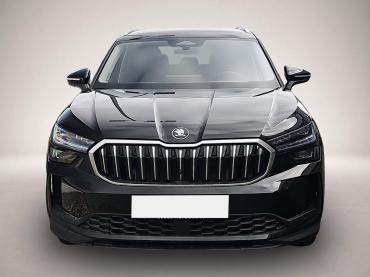 Fahrzeug ansehen: Skoda Kodiaq 2.0 TDI DSG Selection 5Si. Matrix 4J.Gar. Skoda Kodiaq 2.0 TDI DSG Selection 5Si. Matrix 4J.Gar.