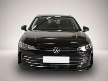 Volkswagen Passat 1.5 eTSI Business