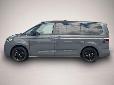 Fahrzeug ansehen: Volkswagen T7 California 1.5 eHybrid DSG Beach 5Jahre Gar. Volkswagen T7 California 1.5 eHybrid DSG Beach 5Jahre Gar.