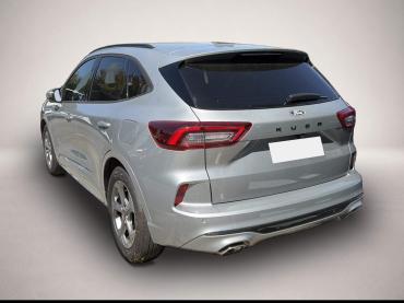 Fahrzeug ansehen: Ford Kuga ST-Line Bluetooth Navi LED Klima Einparkhil Ford Kuga ST-Line Bluetooth Navi LED Klima Einparkhil