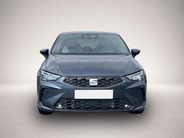 Fahrzeug ansehen: Seat Ibiza FR TSI DSG|NEUESMODELL!|ACC|VOll-LED|SHZ| Seat Ibiza FR TSI DSG|NEUESMODELL!|ACC|VOll-LED|SHZ|