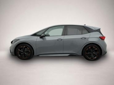 Cupra Born 5-J-GAR NAVI PANO KAMERA LED