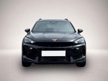 Cupra Formentor VZ 4Drive TSI DSG|5J.GARANTIE|PANO|AHK